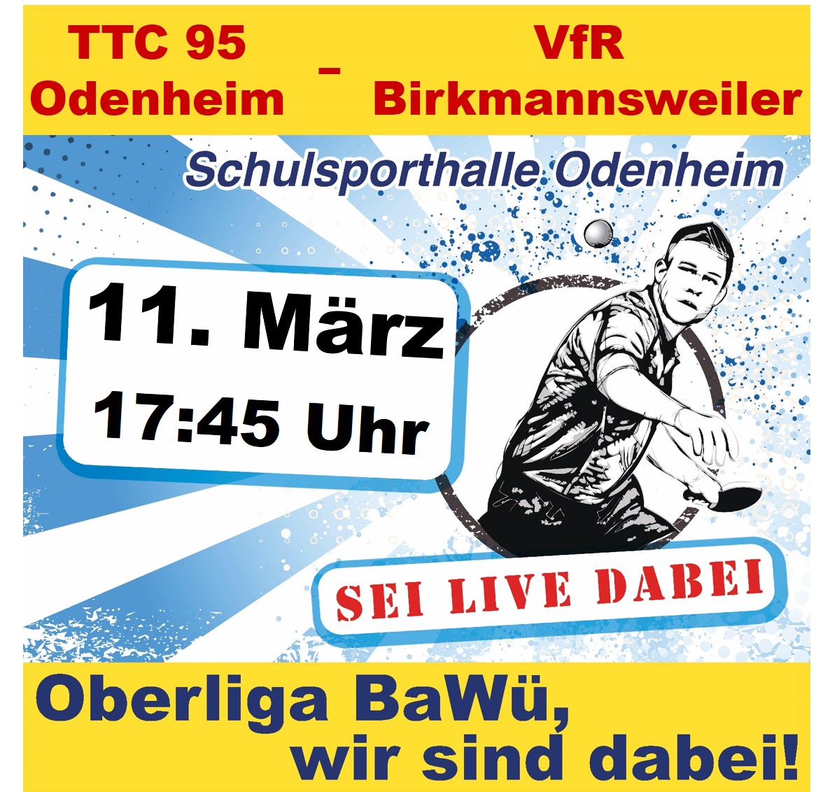 2022_08_31 Heimspiel9 Birkmannsweiler.jpg